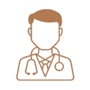 Doctor avatar Doctor avatar