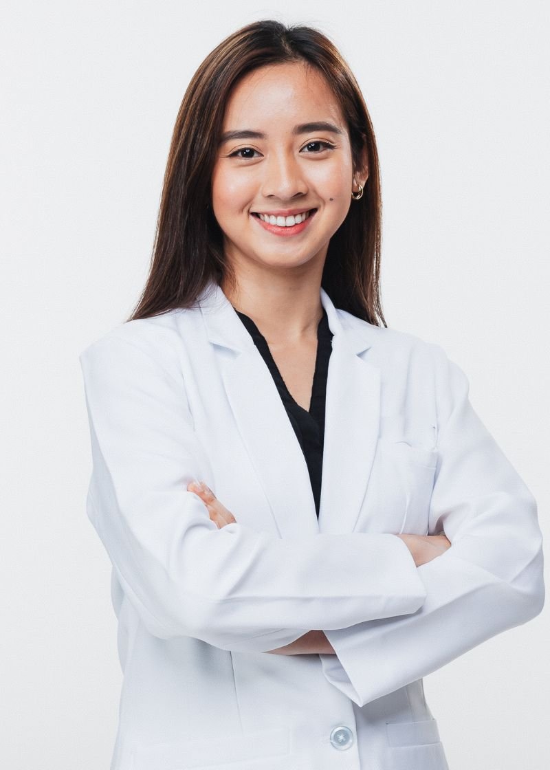 Faq Section Image Cost of Invisalign treatment in Dubai<br />