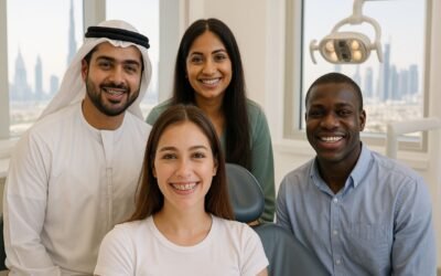 What You Need to Know About Orthodontics