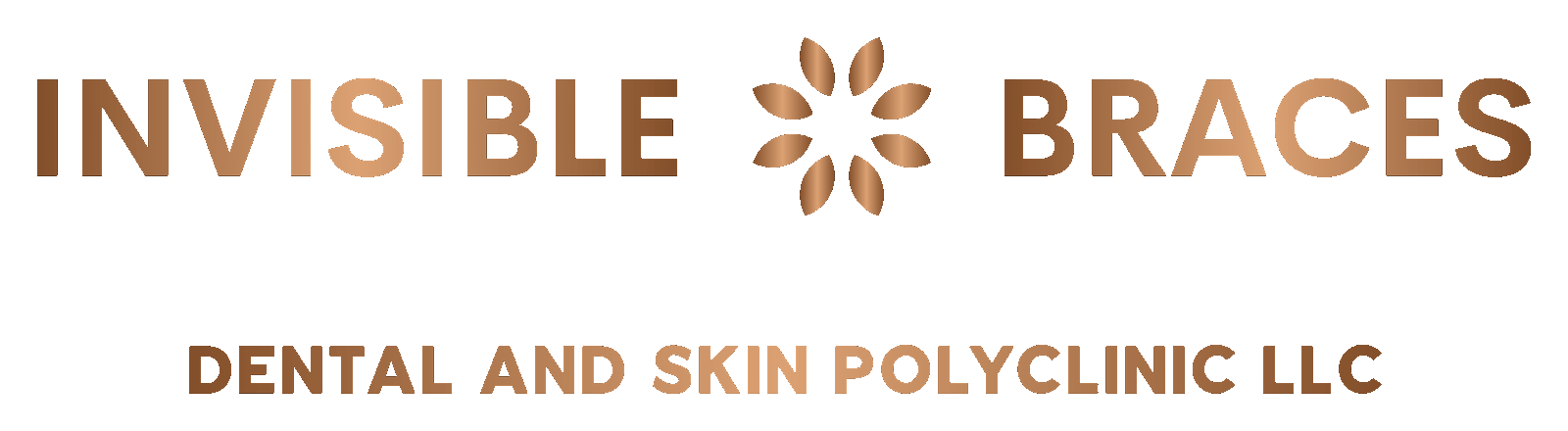 Invisible-Braces---Dental-and-skin-polyclinic-llc-logo