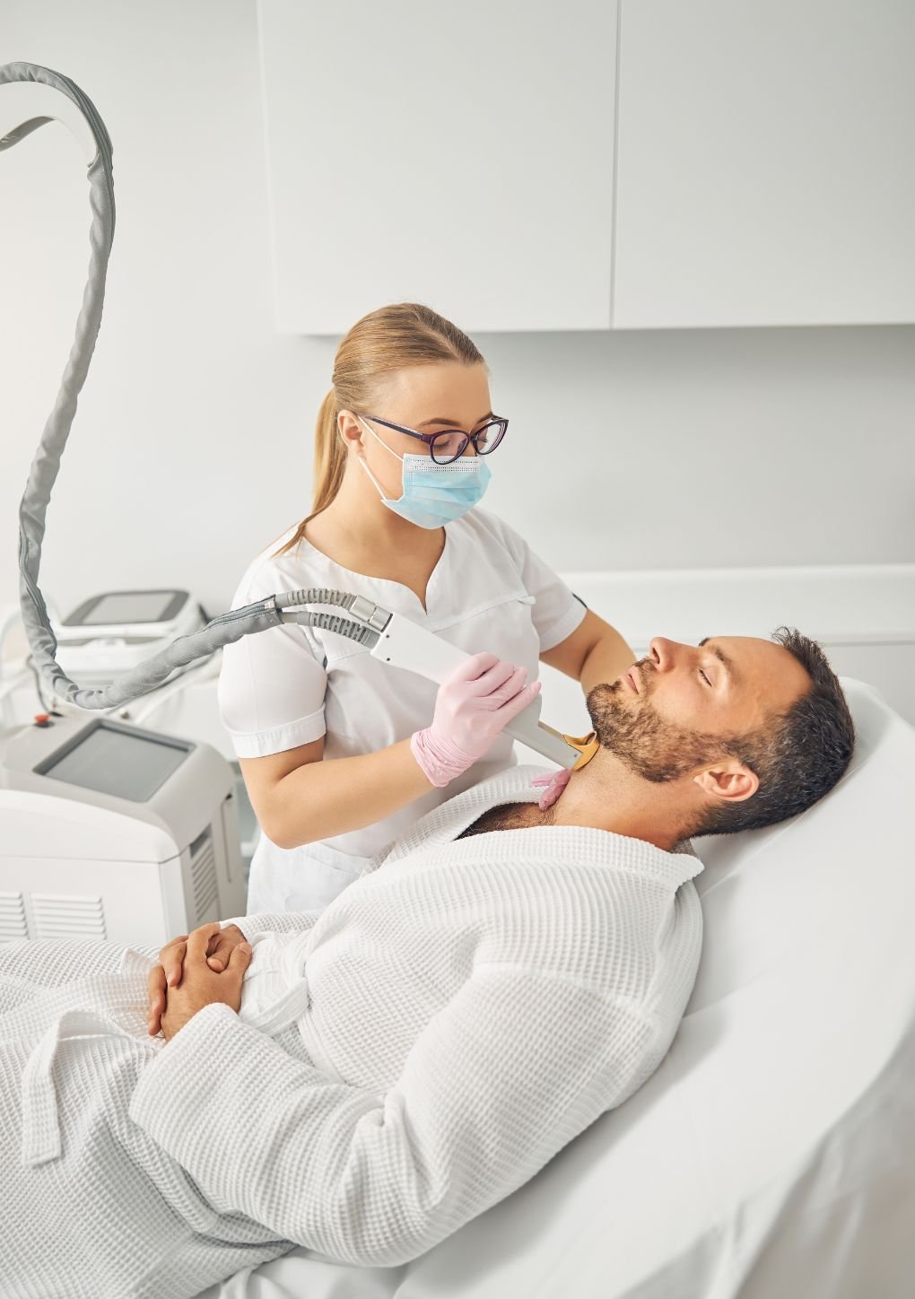 Laser Hair Removal Dubai Laser Hair Removal Dubai