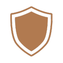 Shield Shield