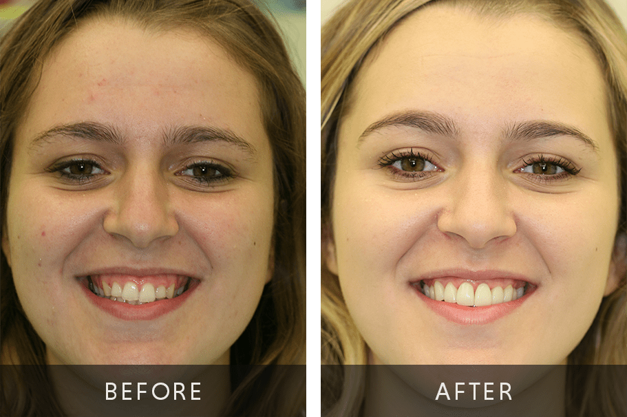 Smile Desing Clinic Dubai