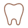 Smile Design