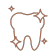 Teeth Whitening