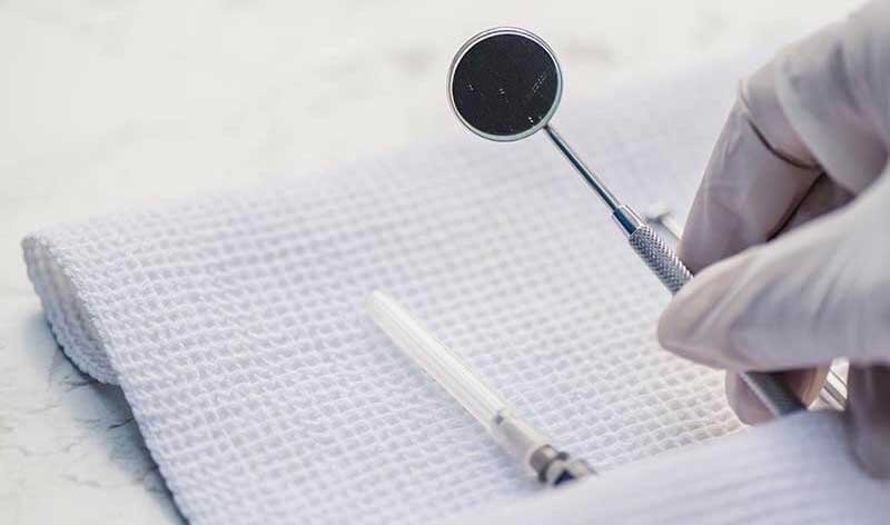 dentist-office-equipment