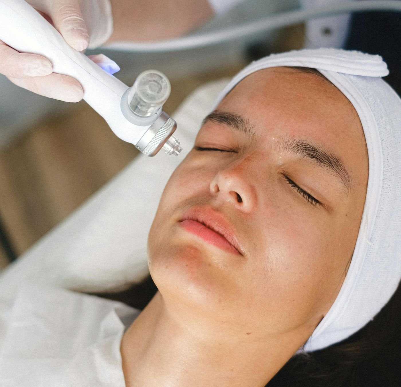 laser for remove hair laser for remove hair