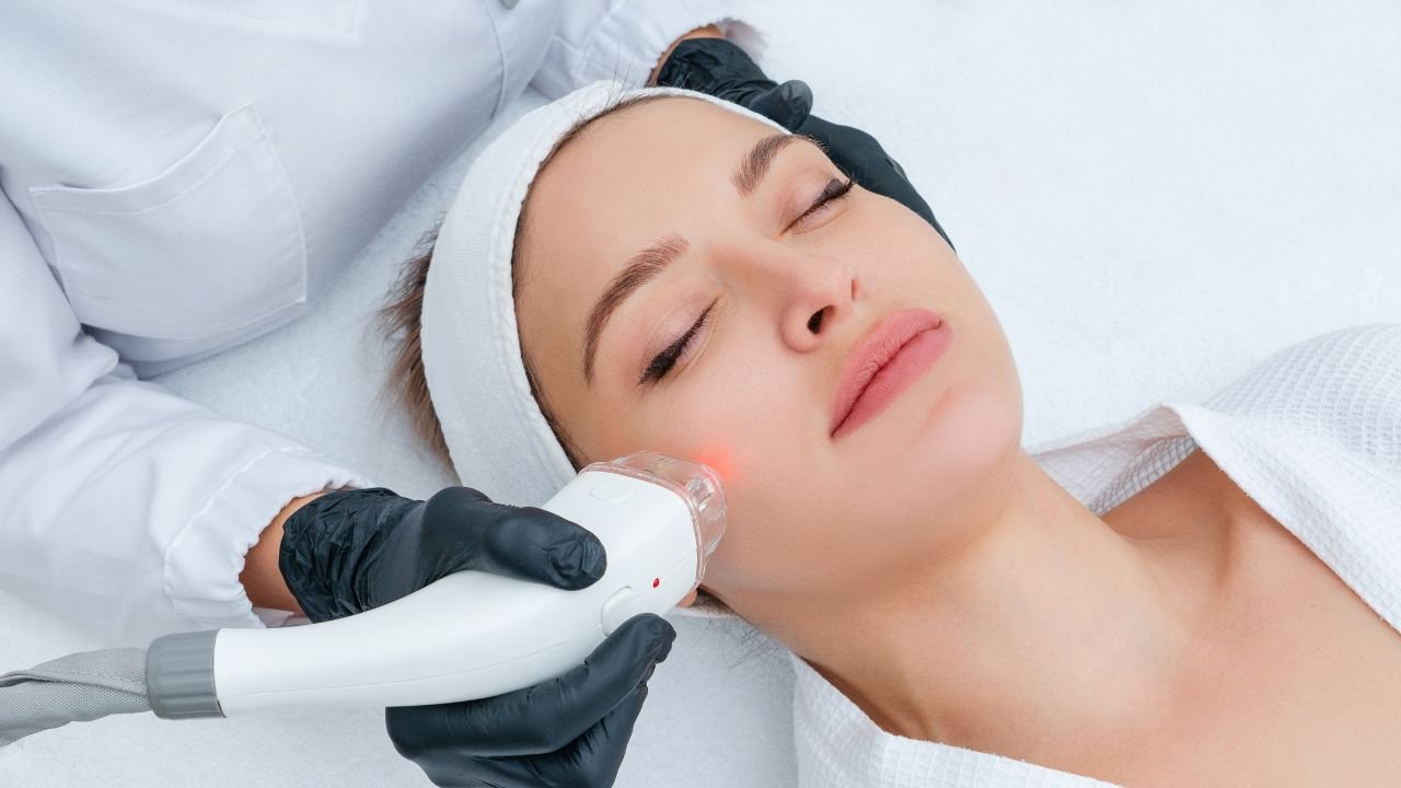 laser hair removal treatment laser hair removal treatment