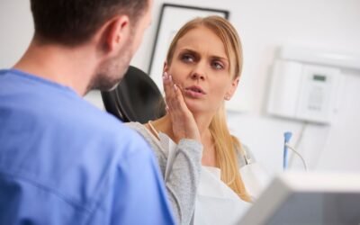 The Journey to Perfect Teeth: Orthodontics Care Tips