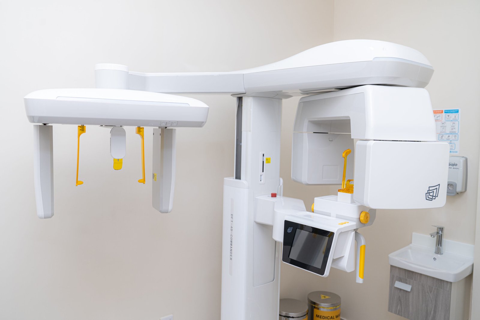 dentist-office-equipment