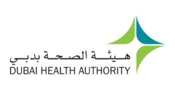 Dr Nikhil Sharma – Dubai Health Authority Licensed Specialist Orthodontist in Dubai