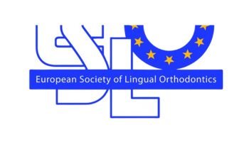 Dr Nikhil Sharma – Member of the European Society of Lingual Orthodontics (ESLO), Specialist in Lingual and Digital Orthodontics in Dubai