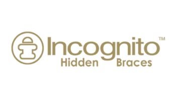 Dr Nikhil Sharma – Specialist Orthodontist in Dubai, Certified in Incognito™ Lingual and Hidden Braces