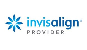 Invisalign Certified Provider – Dr Nikhil Sharma, Specialist Orthodontist in Dubai.