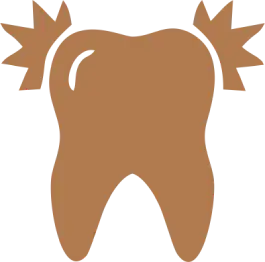 sensitive teeth whitening