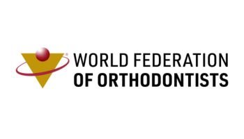 Dr Nikhil Sharma – Member of the World Federation of Orthodontists, Specialist Orthodontist in Dubai.